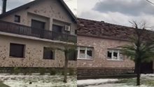 Katastrofa u Bošnjacima: Kao da su snajperisti prošli kroz selo!