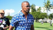 Jamie Foxx prekinuo šutnju o misterioznoj bolesti: 'Počelo je s teškom glavoboljom...'