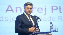 Plenković apelirao na realnost i racionalnost u određivanju cijena usluga