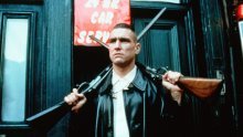 Opaki Vinnie Jones glumit će Arkana