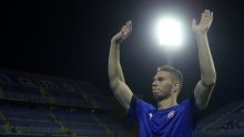 Marko Pjaca se nakon osam godina vratio u Dinamo; evo koliko su ga 'modri' platili