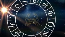 Najbolji i najgori partneri za horoskopske Rakove: Držite se vodenih i zemljanih znakova!