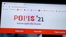 Popis stanovništva odlazi u povijest, evo kako će se od 2026. evidentirati podaci