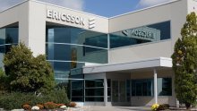 Ericsson ponovno najavljuje otpis zbog američkog Vonagea