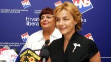 Mladi HNS-ovci kreću u kampanju za legalizaciju prostitucije