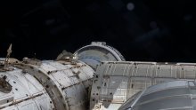 Starliner i dalje spojen na ISS, pojavili se novi kvarovi: Hoće li morati spašavati astronaute?