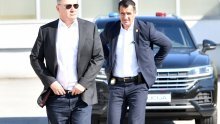 Milanović putuje u Ameriku, evo s kim će se sastati