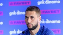 Marko Pjaca otkrio koji će broj nositi, a onda je posebno zahvalio jednom suigraču