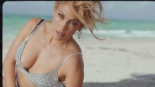 Pokazala svu svoju raskoš: Jennifer Lopez malo je toga sakrila u novom spotu