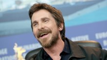 Christian Bale odmara u Hrvatskoj: Za bijeg od realnosti odabrao magičan otok