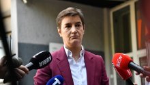 Brnabić u Banjoj Luci: Nema jake Srbije bez Republike Srpske