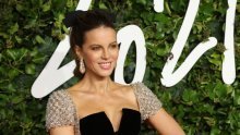 Kate Beckinsale otkrila zašto je u bolnici provela 6 tjedana