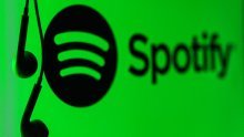 Volite slušati podcaste na Spotifyu? Stiže nova, potencijalno korisna značajka