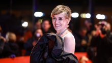 Sharon Stone: Nakon moždanog udara izgubila sam milijune