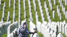 Jasna poruka EU-a: Nema mjesta među nama za one koji negiraju genocid u Srebrenici