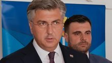 Plenković objavio datum početka sljedeće školske godine: Pomiče se za tjedan dana