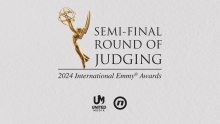 Uskoro u Puli polufinalno žiriranje za Međunarodnu nagradu Emmy