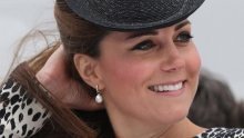 Britanci su na nogama, čekaju porod Kate Middleton