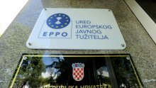 EPPO se opet oglasio: Trojac optužen zbog mita u višemilijunskom  projektu