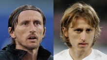 Modrić nakon dugo godina stiže u Mostar, a za to ima dobar razlog; evo što je rekao