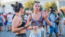 Split trese groznica Ultre, ali otkaz u zadnji tren zadao bolan udarac festivalu