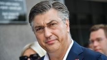 Pljušte reakcije europskih čelnika na napad na Trumpa, oglasio se i Plenković