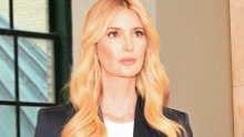 Ivanka Trump poslala emotivnu poruku ocu; oglasio se i njegov sin kojeg rijetko viđamo