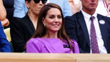 Bizaran jelovnik kraljevske obitelji: Evo što Kate Middleton nikada ne smije jesti