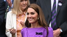 Može li pribranost pomoći Kate Middleton u njezinoj najtežoj borbi?