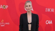 Izazovno izdanje Charlize Theron: Ovaj modni potez nismo očekivali od lijepe plavuše