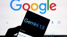 Želite besplatno koristiti Google Gemini 1.5 Pro? Pokazat ćemo vam kako