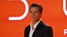 Josh Brolin otkrio kako se na filmskom setu umalo potukao s Denzelom Washingtonom