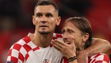 Proslavljeni Vatreni dobio otkaz, ovo je prilika da se besplatno vrati u Dinamo