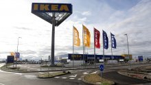 Ikea uvodi novi model: Kupci će moći jedni drugima prodavati rabljeni namještaj