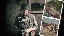 Izašao novi trailer filma s Kate Winslet; scene iz okolice Dubrovnika ostavljaju bez riječi