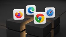 Apple ne želi da koristite web preglednik Chrome na iPhoneu