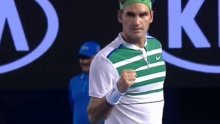 Dok može ovako briljirati, Federer se ne treba opraštati