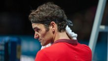 Federer otkazao veliko finale sezone protiv Đokovića!