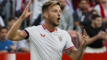 Ivan Rakitić do kraja tjedna postaje igrač Hajduka; zna se i tko će ga plaćati