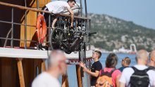 Iskustva dva jadranska bisera: Kako se hrvatski gradovi bore protiv masovnog turizma