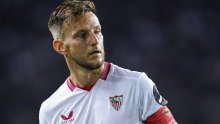 Ivan Rakitić odrekao se pravog bogatstva zbog Hajduka; evo koliko će zarađivati na Poljudu