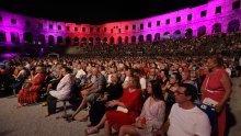 Rezime Pule 2024.: Festival je živnuo, a hrvatski film konačno više nije zatucan