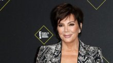 Kris Jenner na operaciji zbog malog tumora: 'Malo me boli, ali dobro'