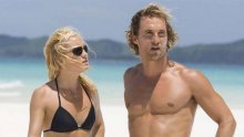 Kate Hudson otkrila ono što zanima mnoge dame - Kako miriše Matthew McConaughey