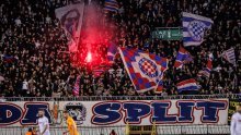 Hajduk pustio u prodaju ulaznice za utakmicu s Torshavnom; cijena je mnoge neugodno iznenadila