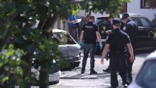 Split: Optužen za višegodišnje silovanje djeteta i maltretiranje partnerice