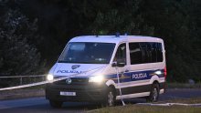 Policija istražuje zaštitara povezanog s ubojstvom provalnika