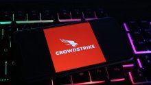 Sjećate li se ovoga? Kaos s CrowdStrikeom podsjetio nas je na paniku oko buga Y2K