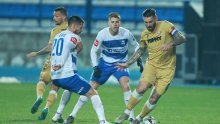 Hajduk i Osijek doznali moguće protivnike u 3. pretkolu Konferencijske lige