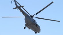 Na području Orebića nestali Česi, u potrazi HGSS-a sudjeluje i helikopter